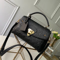 Glami - Latest - 2855