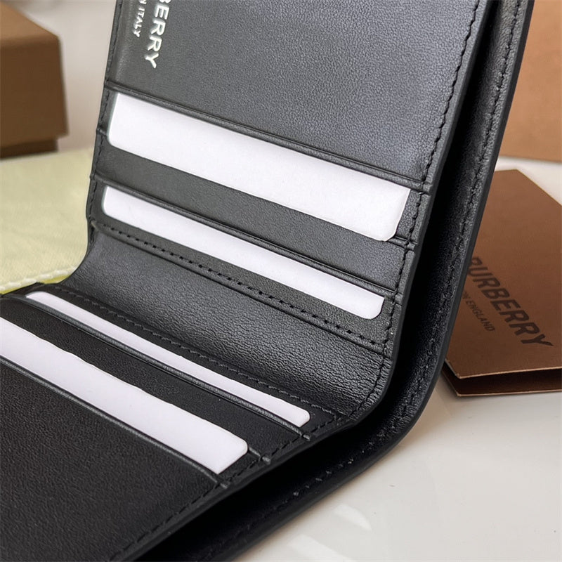 Glami- - BOR Bags - 005