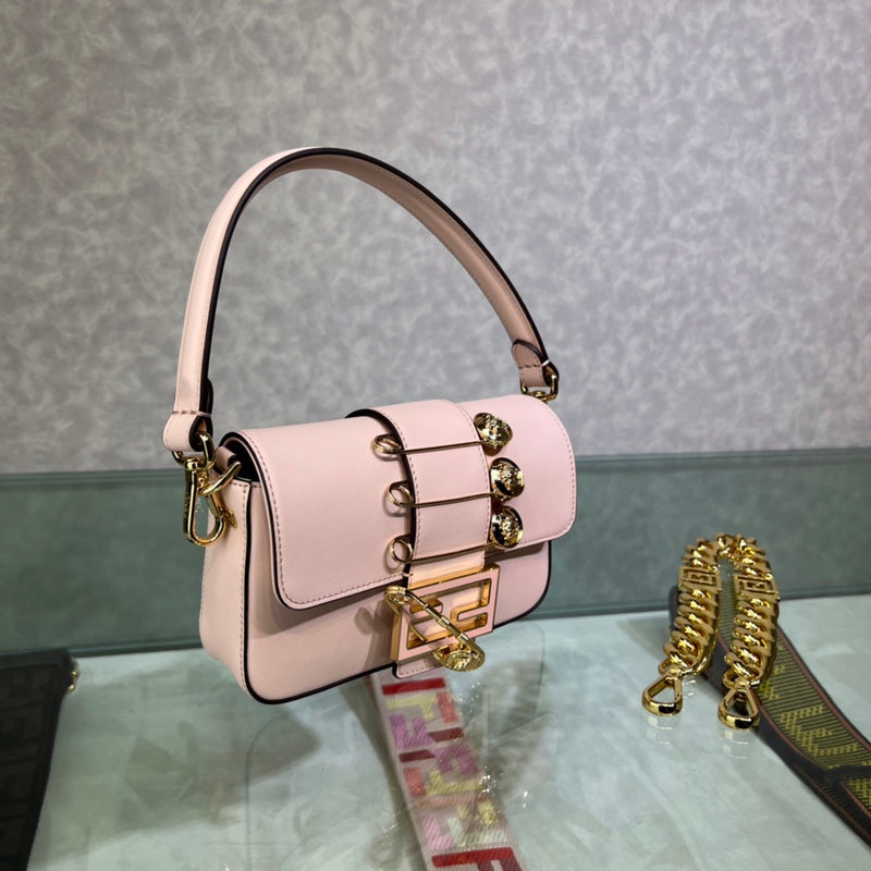 Glamy - VAR Bags - 212