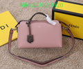 Glami - FDE Bags - 2646