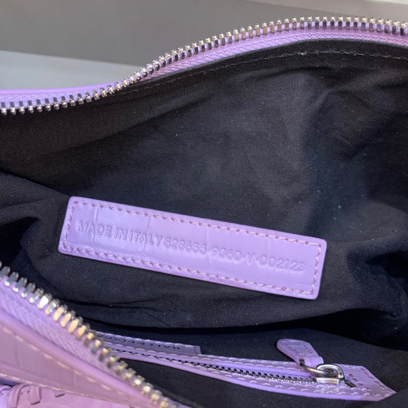 Glami-i - BG Lady Bags - 120