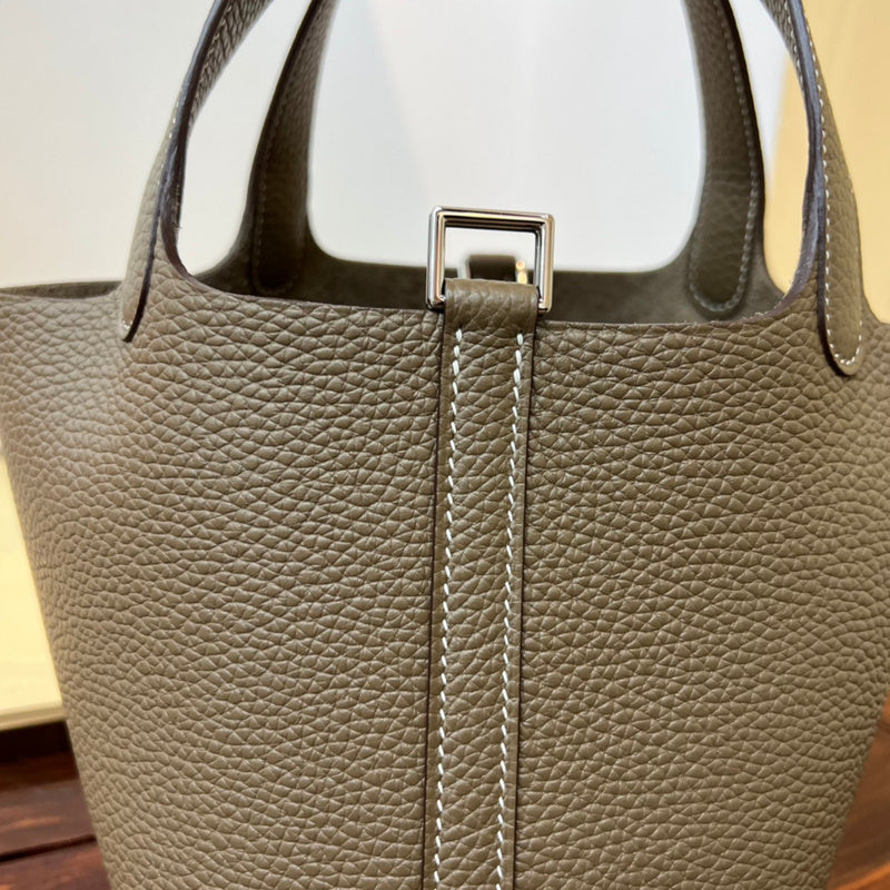 Glamy - HMS Bags - 161