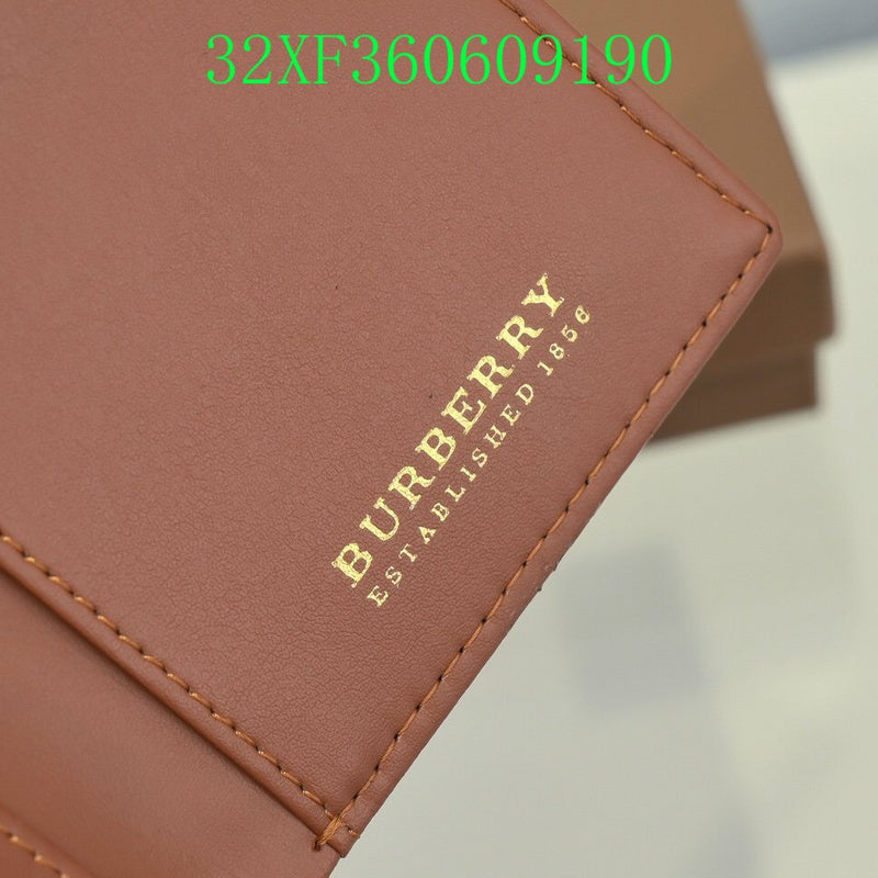 Glami - BOR Wallet - 169