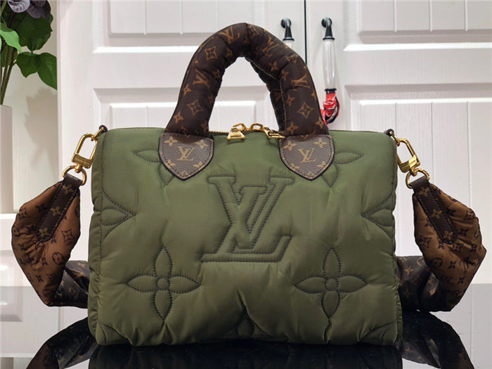 Glami-LAON - LOV Bags - 676