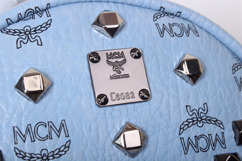 Glami-i - MQM Bags - 320