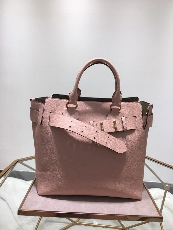 ELE Fashion -BBR Bags - 1116