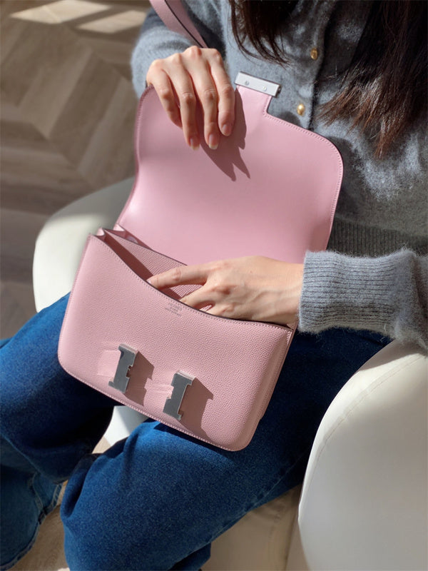 Glami - HMS Bags - 042