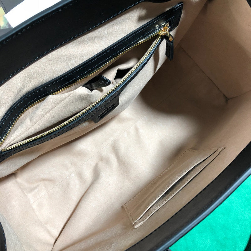 GUI2 Bags - Fashion Bags  1377