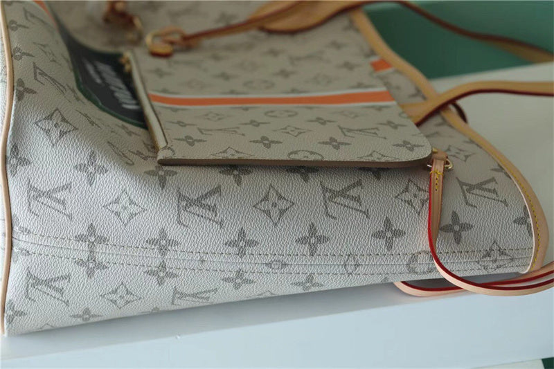 Glami - LOV Bags - 546