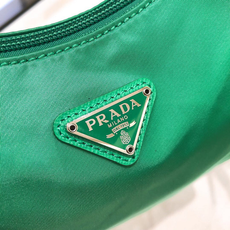 Glami-is - PD Lady Bags - 434
