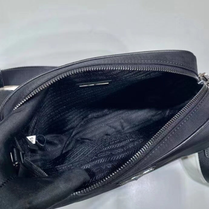 Satchel Bags - PRA Bags - 186