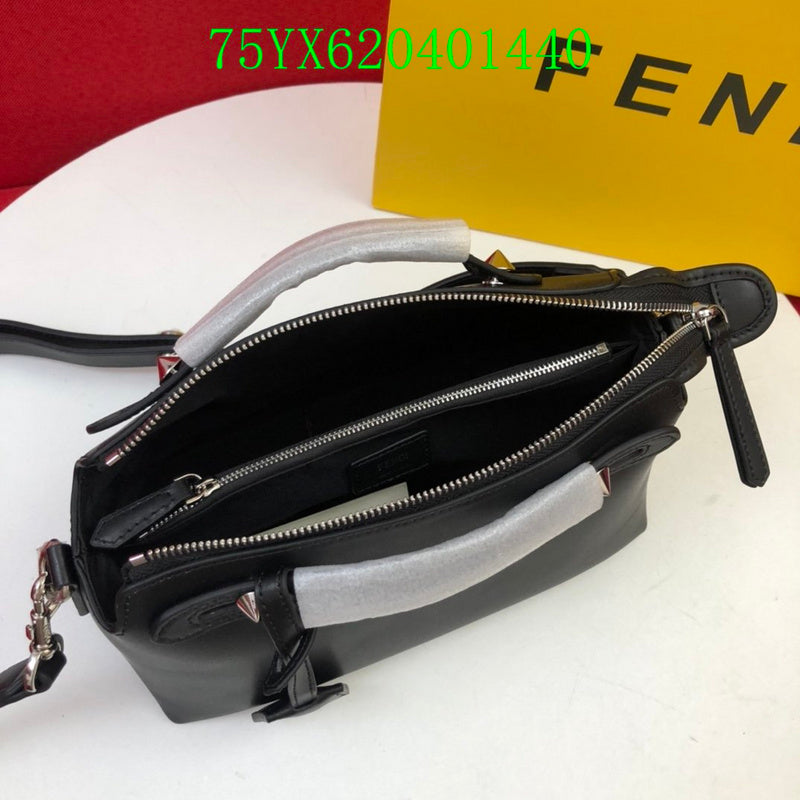 Glami - FDE Bags - 1640