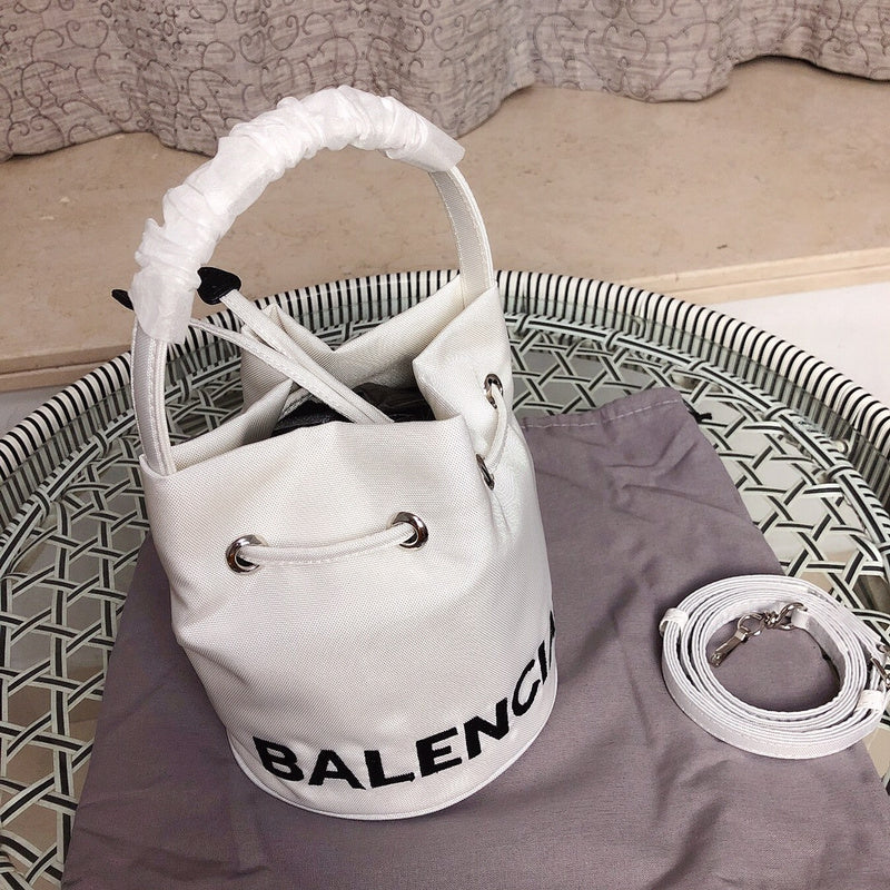 Glami - BG Bags - 085