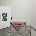 Glamy - PD Bags - 1292