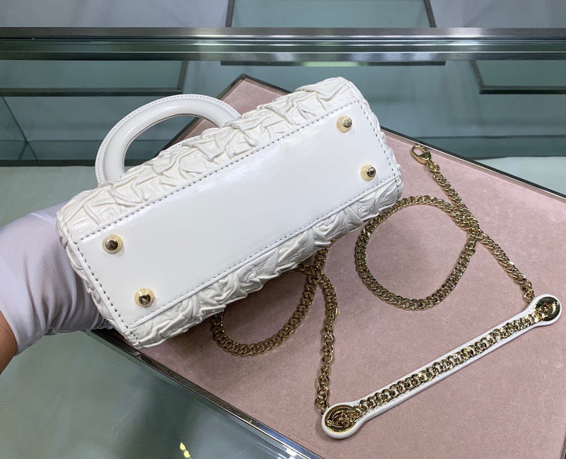 Glami-i - DOR Lady Bags - 672
