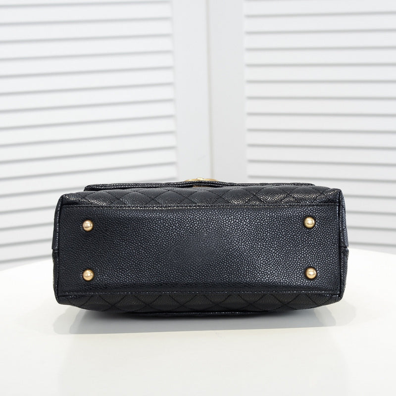 Satchel Bags - CLN Bags - 1224