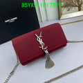 Glami - YLS Bags - 2069