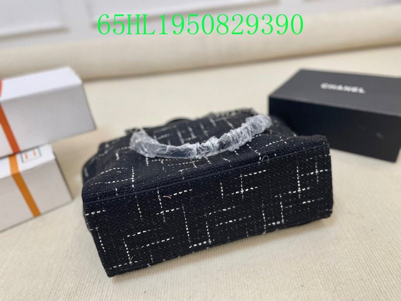 Glami - CHL Bags - 2352