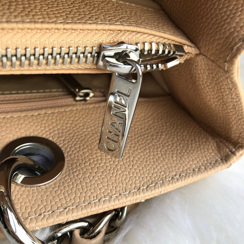Satchel Bags - CLN Bags - 971