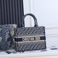 Satchel Bags - DOR Bags - 307