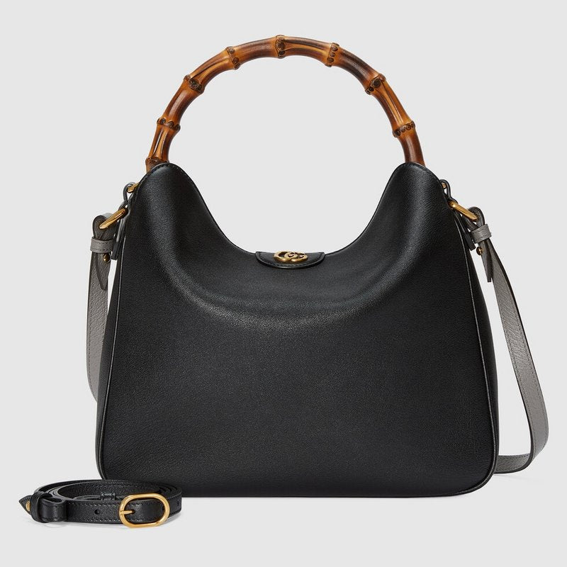 Satchel Bags - GCI Bags - 643