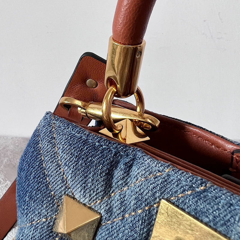 Glamy - VEL Bags - 664