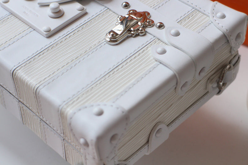 LOV2 Bags - Luxurious Bags  1792