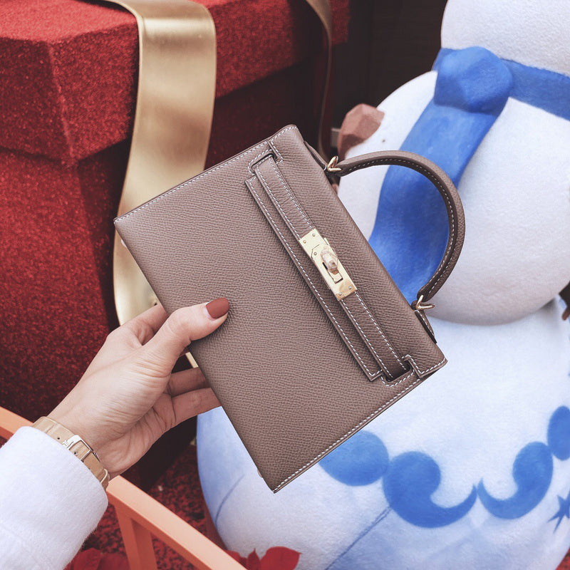 Glami - HMS Bags - 1380