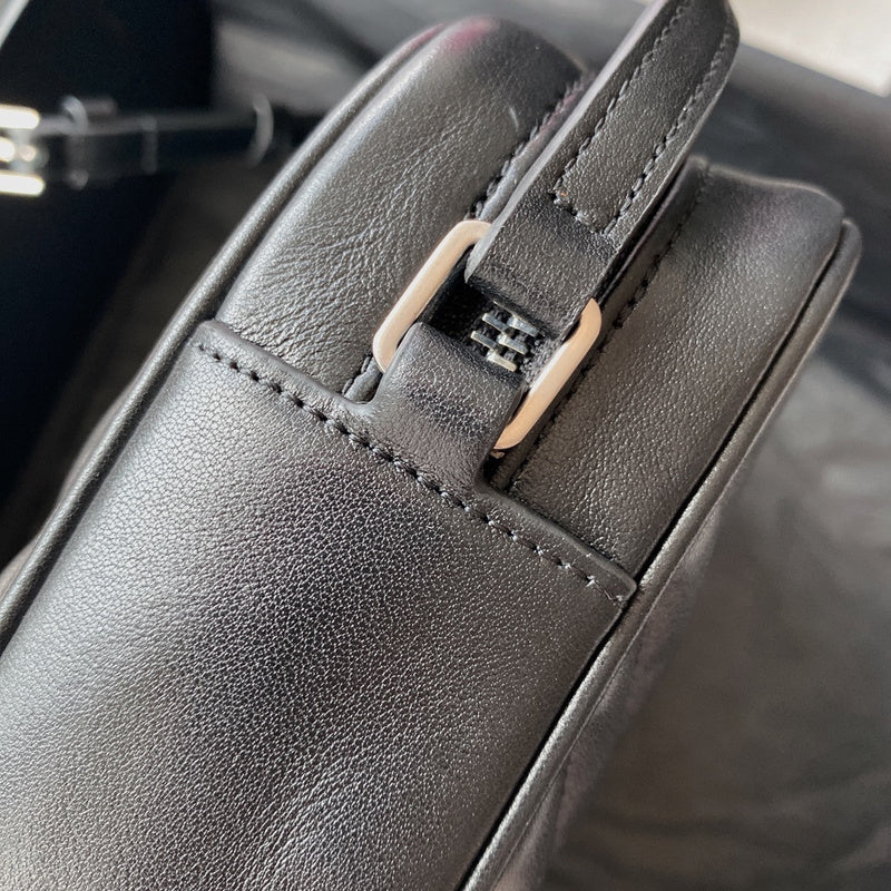 Glamy - YLS Bags - 329