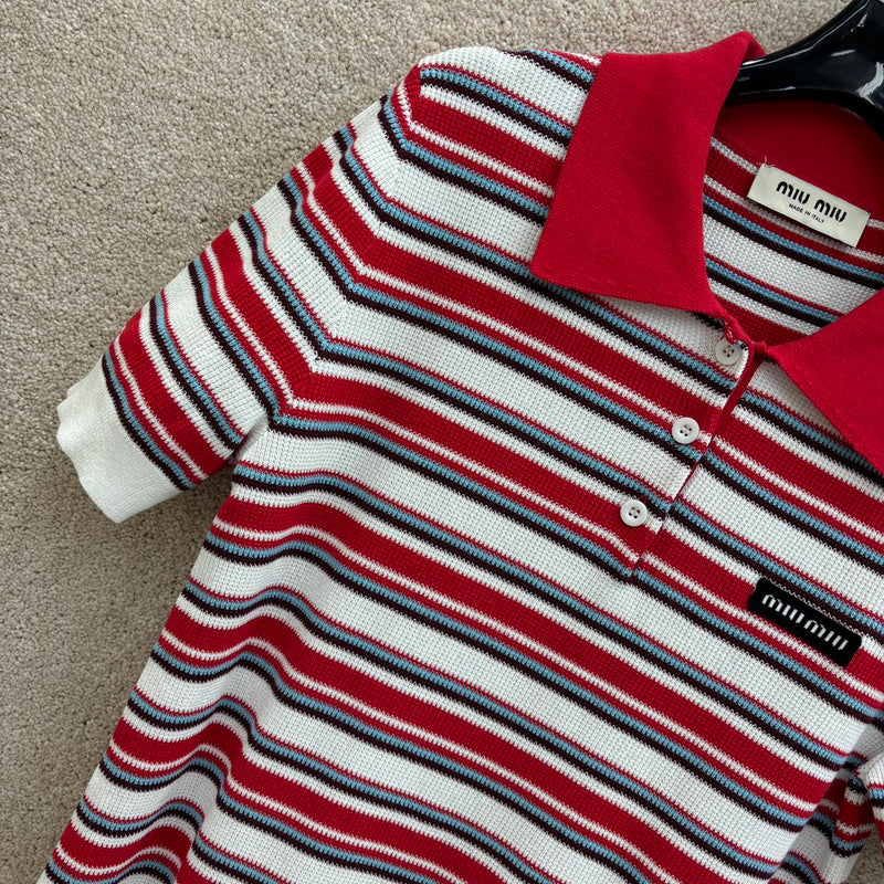 Glami - MMU Women Clothes - 082