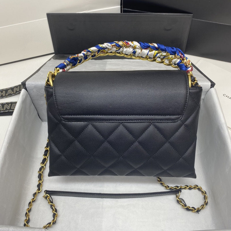 Chanel Bags