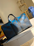glamy - LOV Bags - 2634