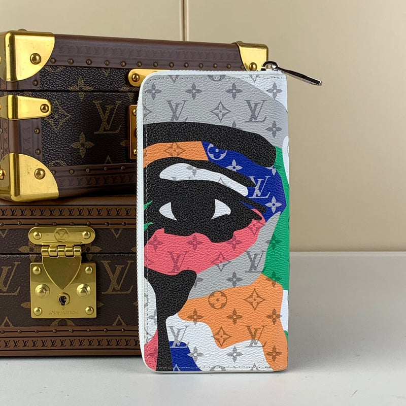 Satchel Bags - VL Bags - 2423