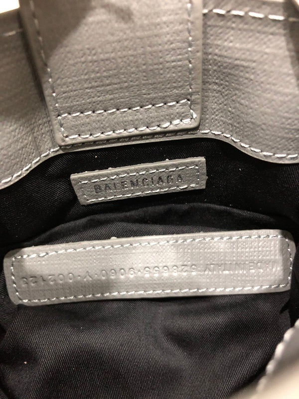 Glamy - BG Bags - 1173