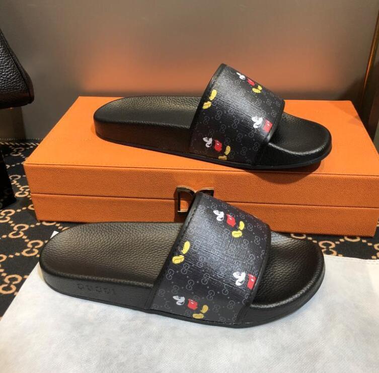 SAMC - GUKI Women Shoes - 1965