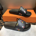SAMC - GUKI Women Shoes - 1965