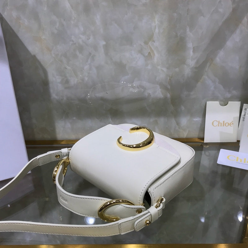 Glami-i - CLE Lady Bags - 128