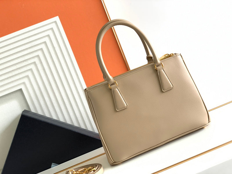 Glamy - PD Bags - 935
