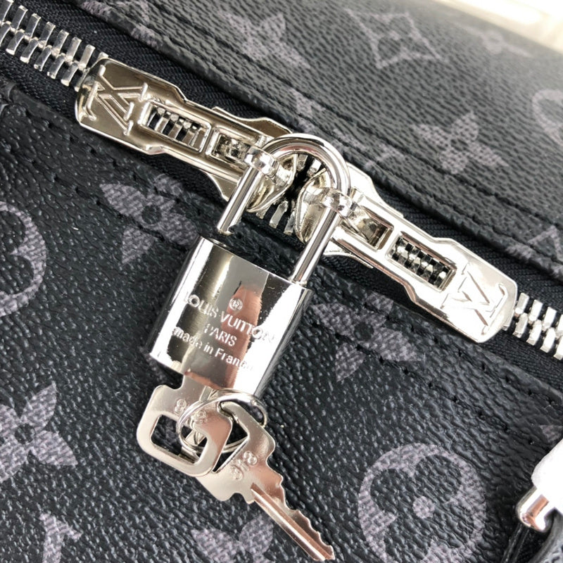 Satchel Bags - VL1 Bags - 582
