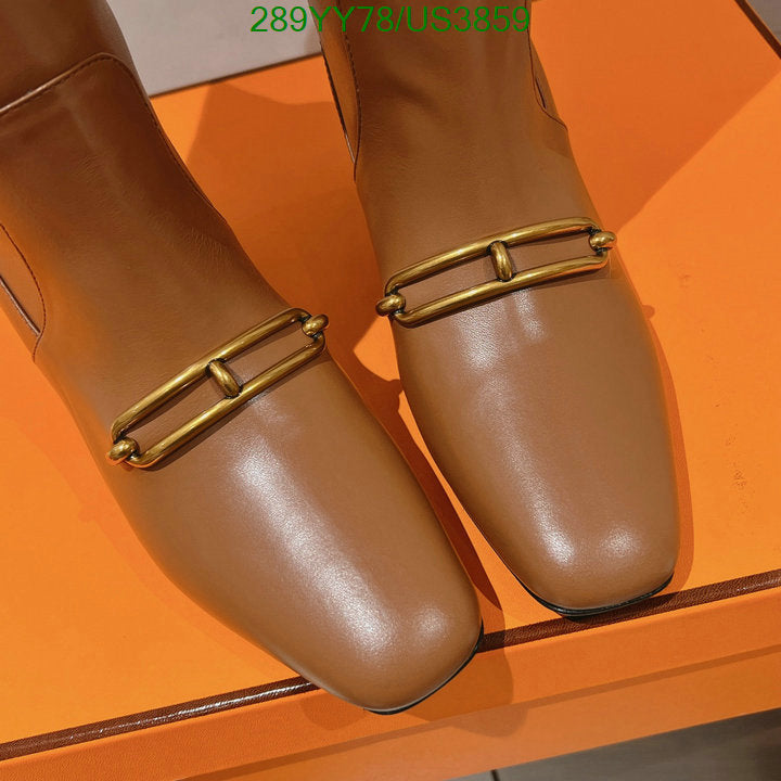 SAMC - HMS Women Shoes - 127