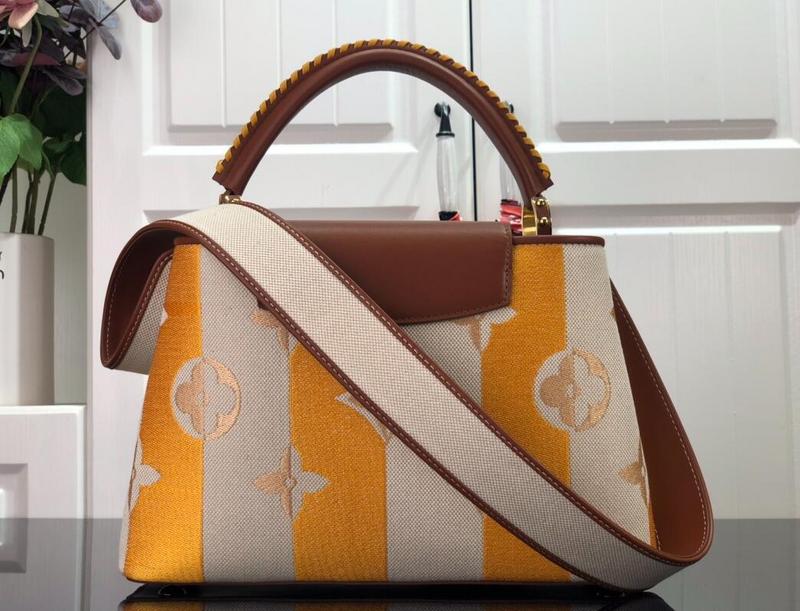 glamy - LOV Bags - 2158
