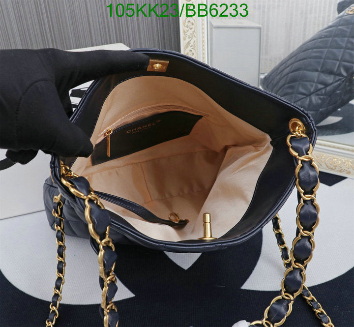 SAMC - CHL Bags Crossbody - 482