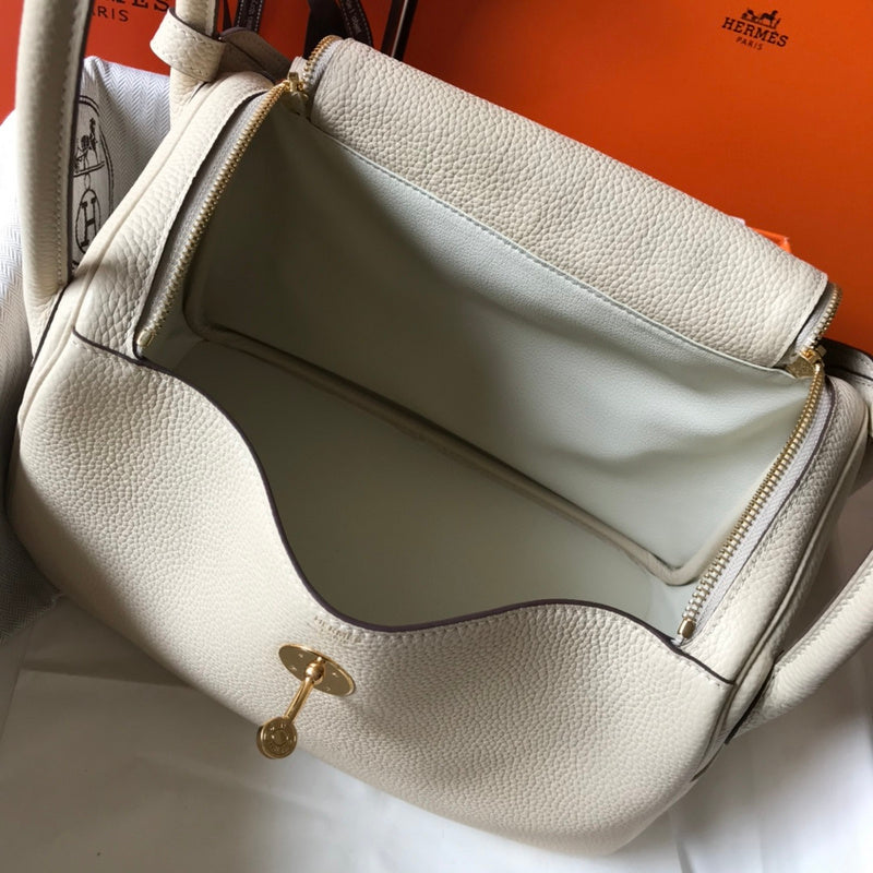 Glamy - HMS Bags - 1522