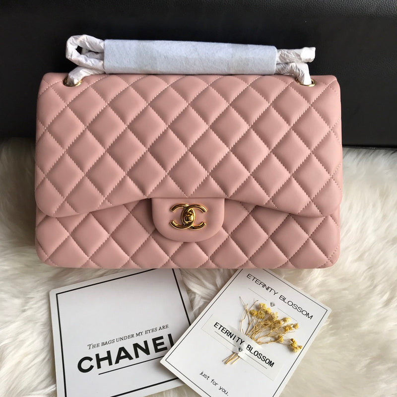 Satchel Bags - CLN Bags - 567