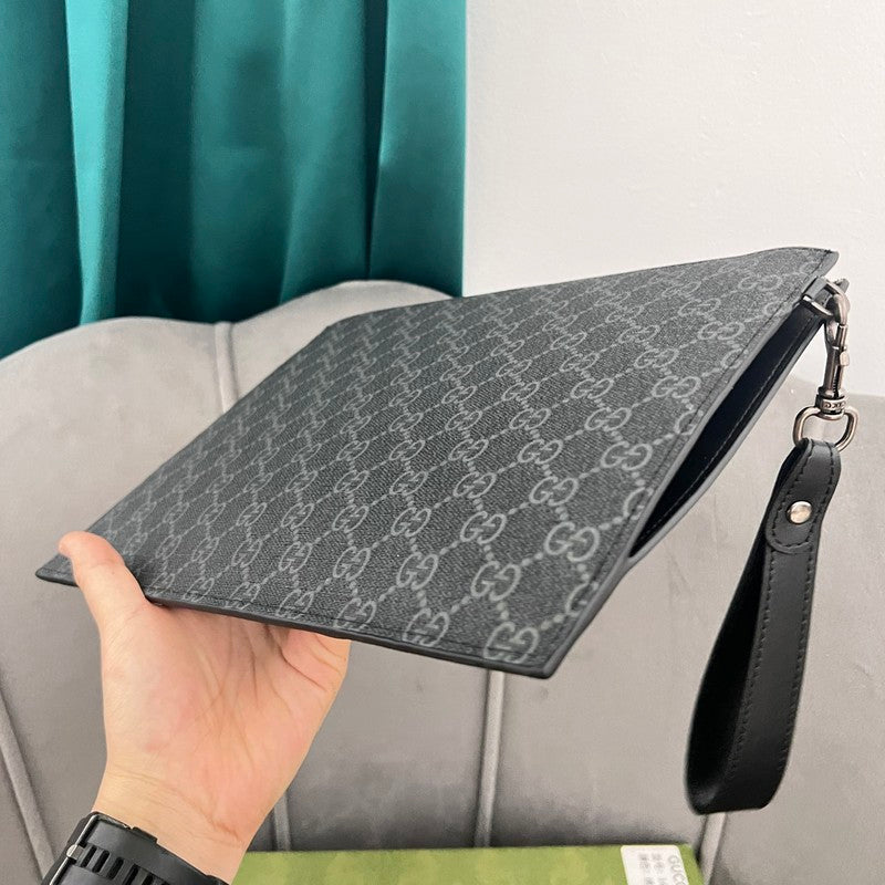 Satchel Bags - GCI Bags - 2461