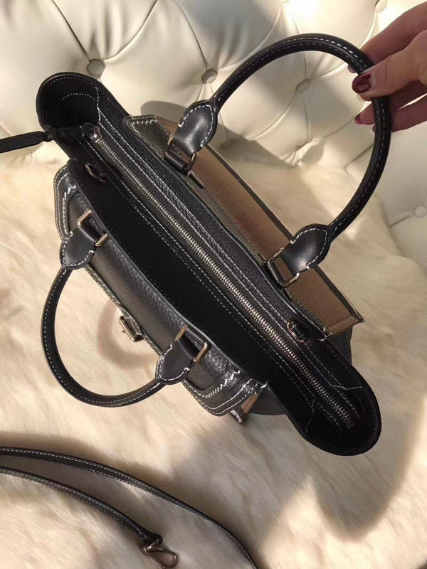ELE Fashion -BBR Bags - 1008