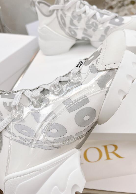 SAMCC - DOR Women Shoes - 913