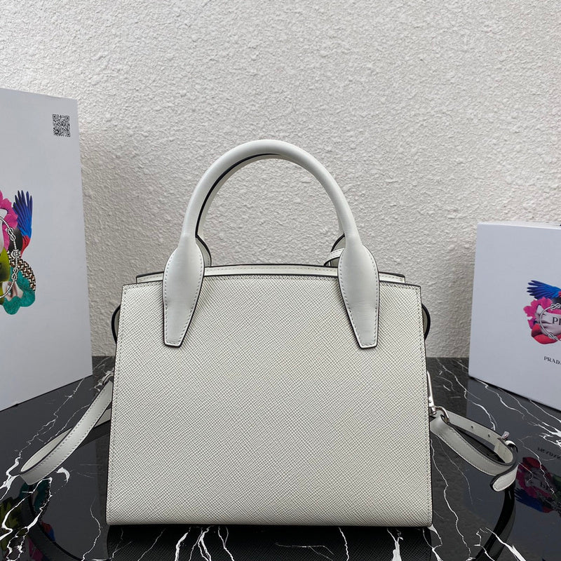 Glamy - PD Bags - 1828