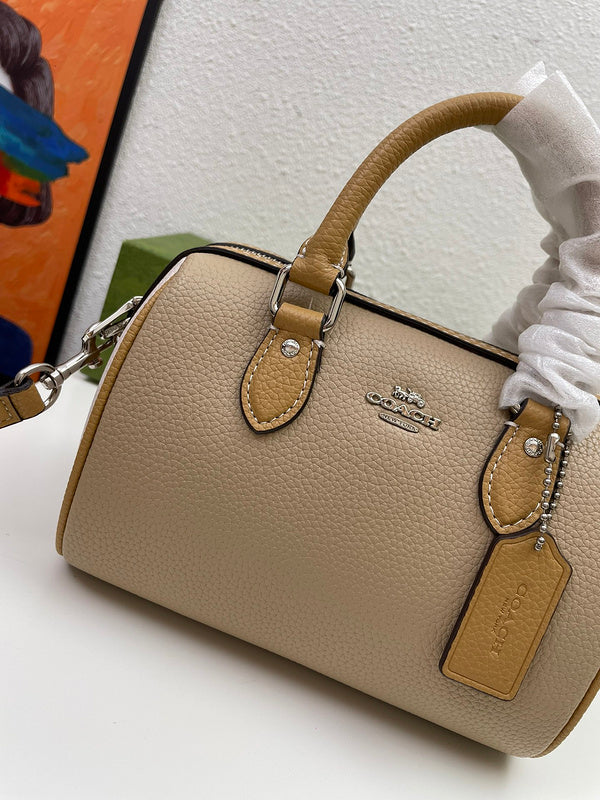 Glami-i CAH Bags - 314