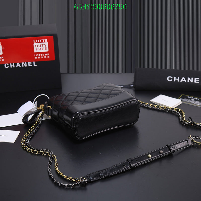 Glami - CHL Bags - 723